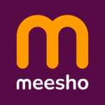Meesho-logo-512x512.png