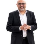 Mr. sanjay Laul, Founder at MSM Aventra