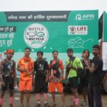 kavad-yatra.jpg