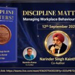 Discipline-Matters.jpg