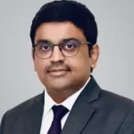 Dr-Chirag.jpg.jpeg