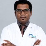 Dr.-G-Dimpu-Edwin-Jonathan-Consultant-Interventional-Cardiologist-Aster-RV-Hospital.jpg