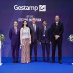 Gestamp-Manufacturing-Facility-Bhagapura-Gujarat.jpg