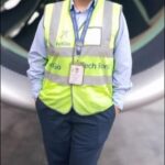 Gunjan-Bhatnagar-Keeping-Every-Journey-Airworthy.jpg