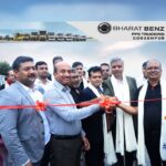Inauguration-of-the-new-PPS-BharatBenz-3S-facility-at-Gorakhpur-in-Uttar-Pradesh.jpg