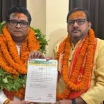 Kuldip-Maity-Appointed-State-President-of-Bharatiya-Gau-Seva-Parishad-West-Bengal.jpg