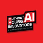 Muthoot-AI-Young-Innovators.jpg
