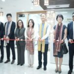 Press-release_VFS-Global-on-the-expansion-of-South-Korea.jpg