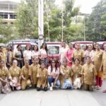 TVS-Motor-Company.jpg