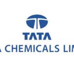 Tata-Chemicals-Logo.jpg