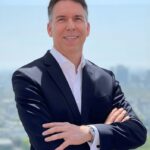 Torsten-Schmidt-CEO-Managing-Director-DICV-and-President.jpg