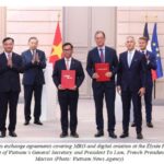 Vietjet-Strengthens-Aviation-Ties-with-Thales-and-CFM-International.jpg