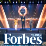 Vietjet-top-50-listed-1.jpg