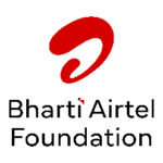 image001-1.png