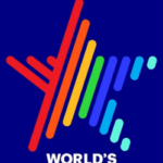 image006.png