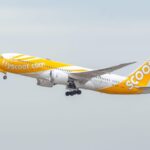 scoot-image-scaled.jpg