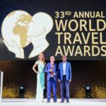 33rd-award.jpg