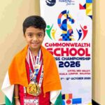 Agastya-Agarwal.jpeg