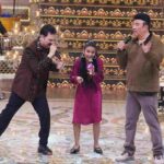 Anu-Malik-joins-Zee-TVs-Sa-Re-Ga-Ma-Pa-2026-as-a-special-judge.jpeg