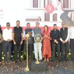 CenturyPly-inaugurates-its-₹215-crore-greenfield-plywood-manufacturing-.jpg