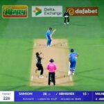 Delta-Exchange-Comes-on-Board-as-Co-Sponsor-of-India–New-Zealand-T20I.jpeg