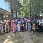 Donetkart-Distribution-in-Villages-1-20.jpg