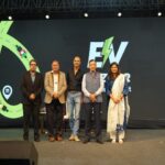 EV-Bazaar-3.jpg