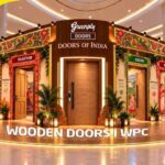 Greenply-doors-2.jpeg