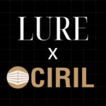 Lure-X-Ciril.jpeg
