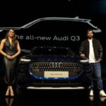 Ms.-Sharvari-Wagh-and-Mr.-Neeraj-Chopra-with-All-new-Audi-Q3.jpeg