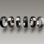 Oura-Ring-5_HD.jpeg