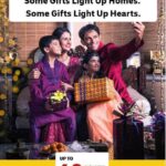 Photo-DHL.jpeg