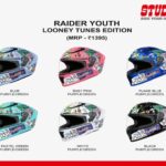RAIDER-YOUTH-LOONEY-TUNES-EDITION-Circular.jpg