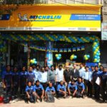 Rana-Tyres-Karol-bagh-Delhi.jpg