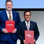 Vietjet-and-Satair-exchange-a-strategic.jpeg