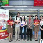 Vietjet-launches-fares-from-INR11-for-Indian-travellers-as-Asia-network-expands.jpg
